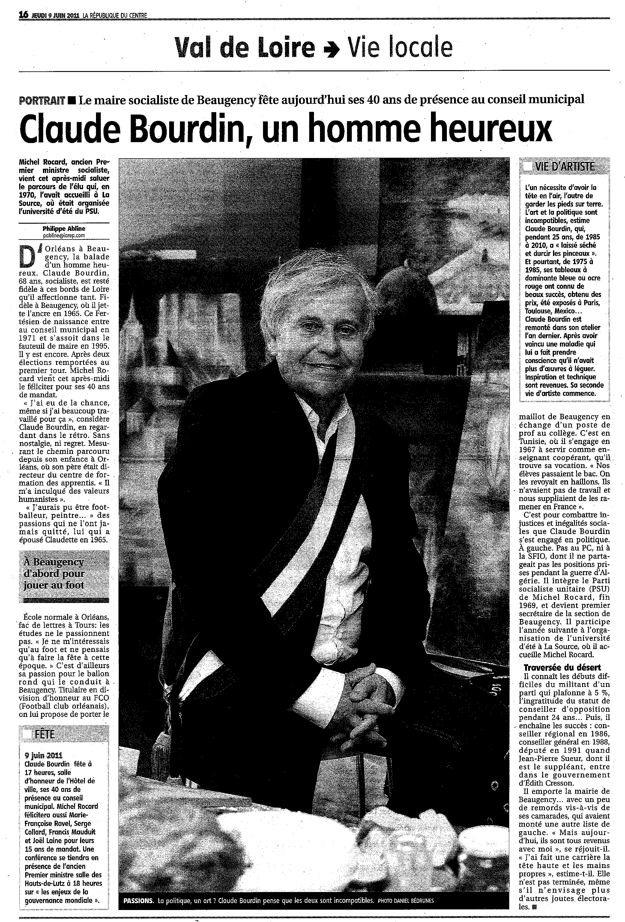 110609_LaRep_Bourdin